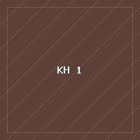 Anh Nguyễn Văn Hùng