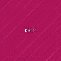 Chị Trần Thu Hà